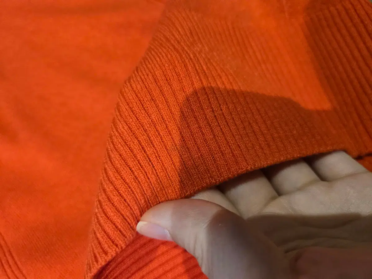 thumbnail-8